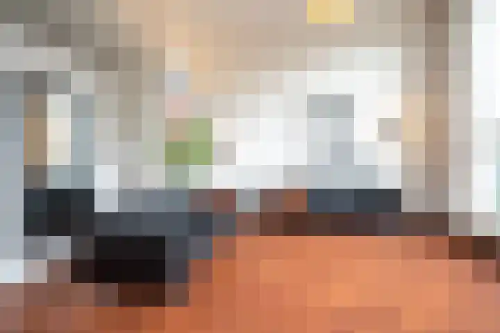 Het Roege Pad 9 Groningen thumbnail 22