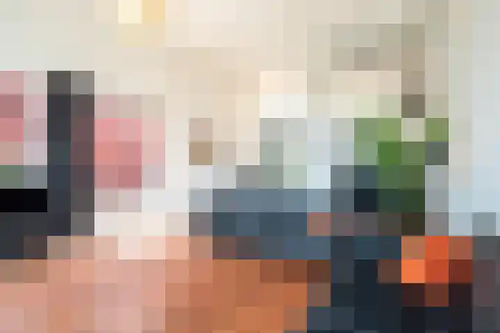 Het Roege Pad 9 Groningen thumbnail 24