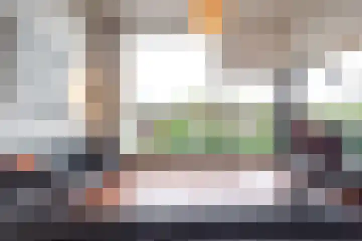 Het Roege Pad 9 Groningen thumbnail 25