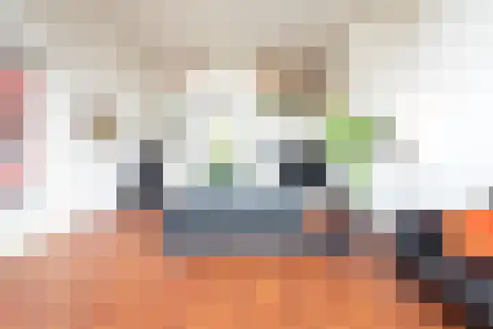 Het Roege Pad 9 Groningen thumbnail 26