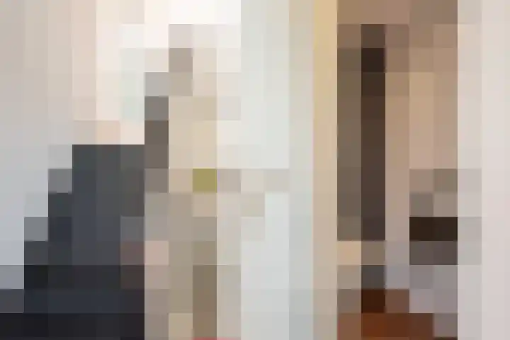 Het Roege Pad 9 Groningen thumbnail 28
