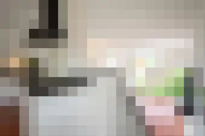 Het Roege Pad 9 Groningen thumbnail 29