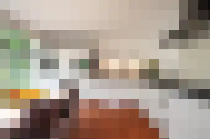Het Roege Pad 9 Groningen thumbnail 32