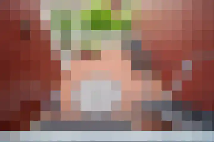 Het Roege Pad 9 Groningen thumbnail 47