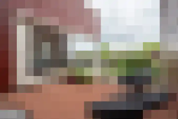 Het Roege Pad 9 Groningen thumbnail 48