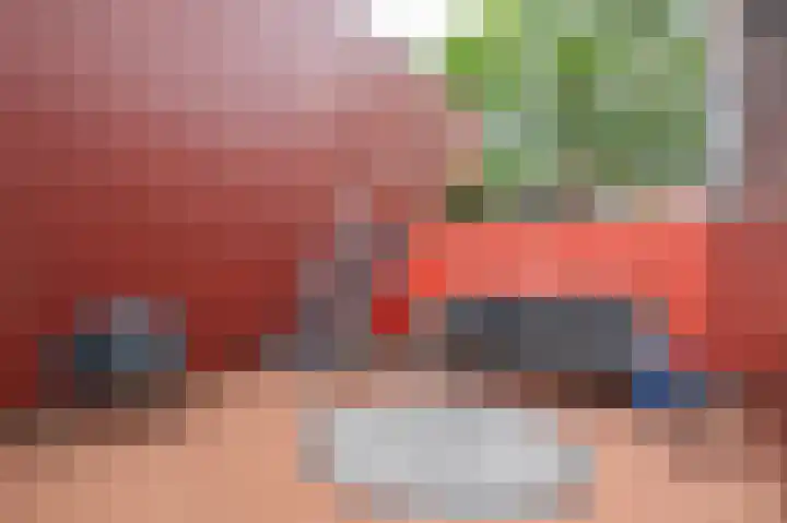 Het Roege Pad 9 Groningen thumbnail 49