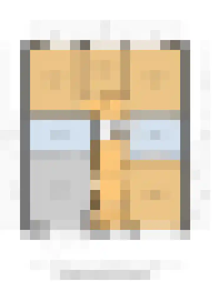 Het Roege Pad 9 Groningen thumbnail 51