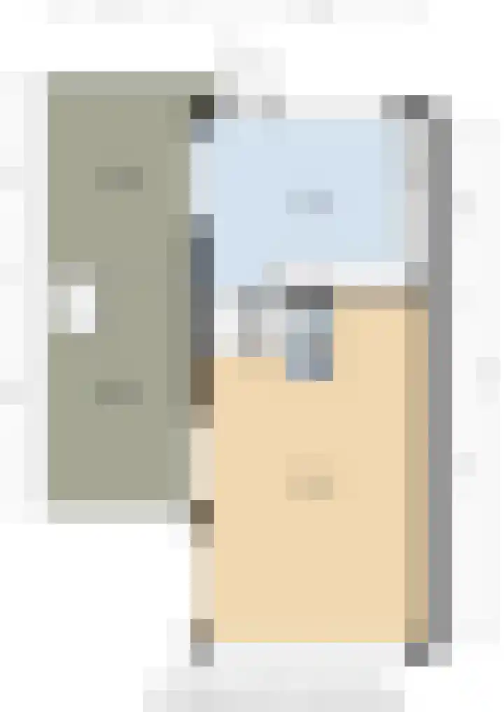 Het Roege Pad 9 Groningen thumbnail 52
