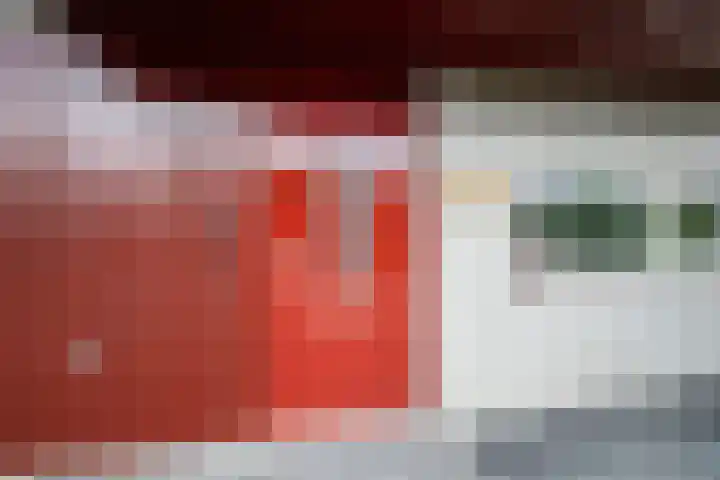 Het Roege Pad 9 Groningen thumbnail 9