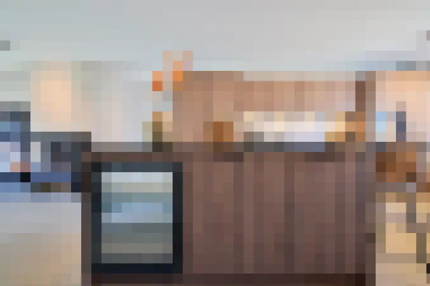 Het Roer 19 Bunschoten-Spakenburg thumbnail 10