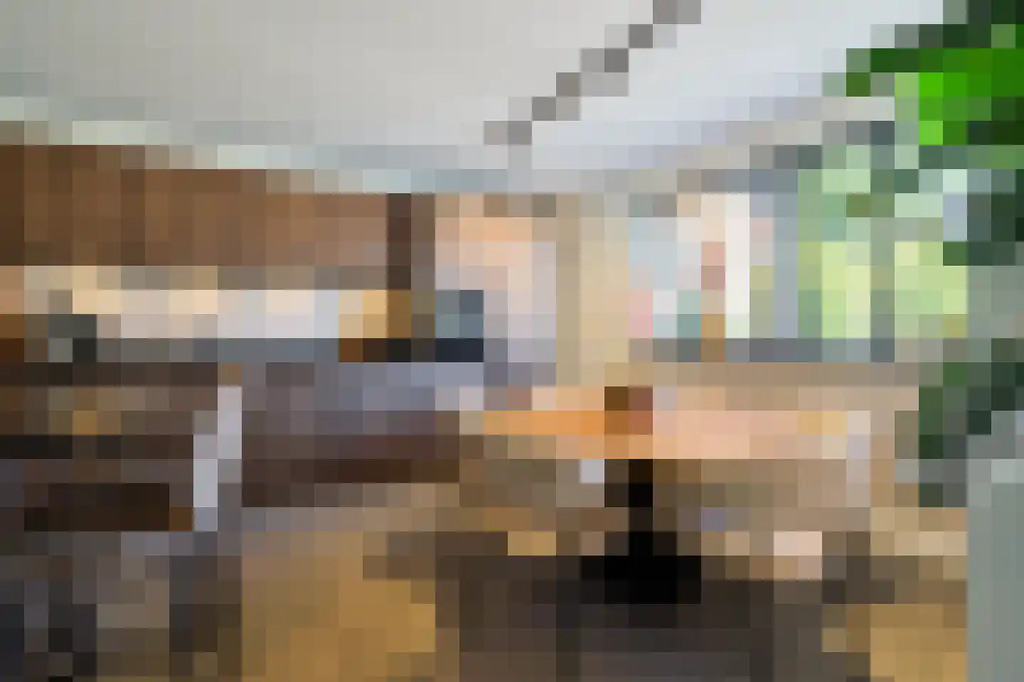 Het Roer 19 Bunschoten-Spakenburg thumbnail 11