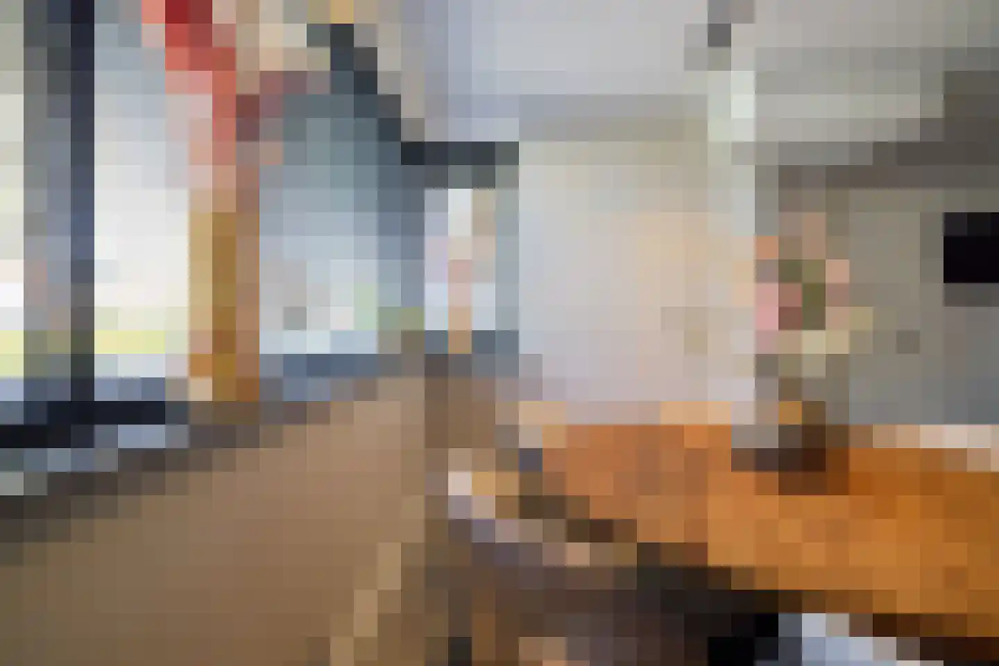 Het Roer 19 Bunschoten-Spakenburg thumbnail 13