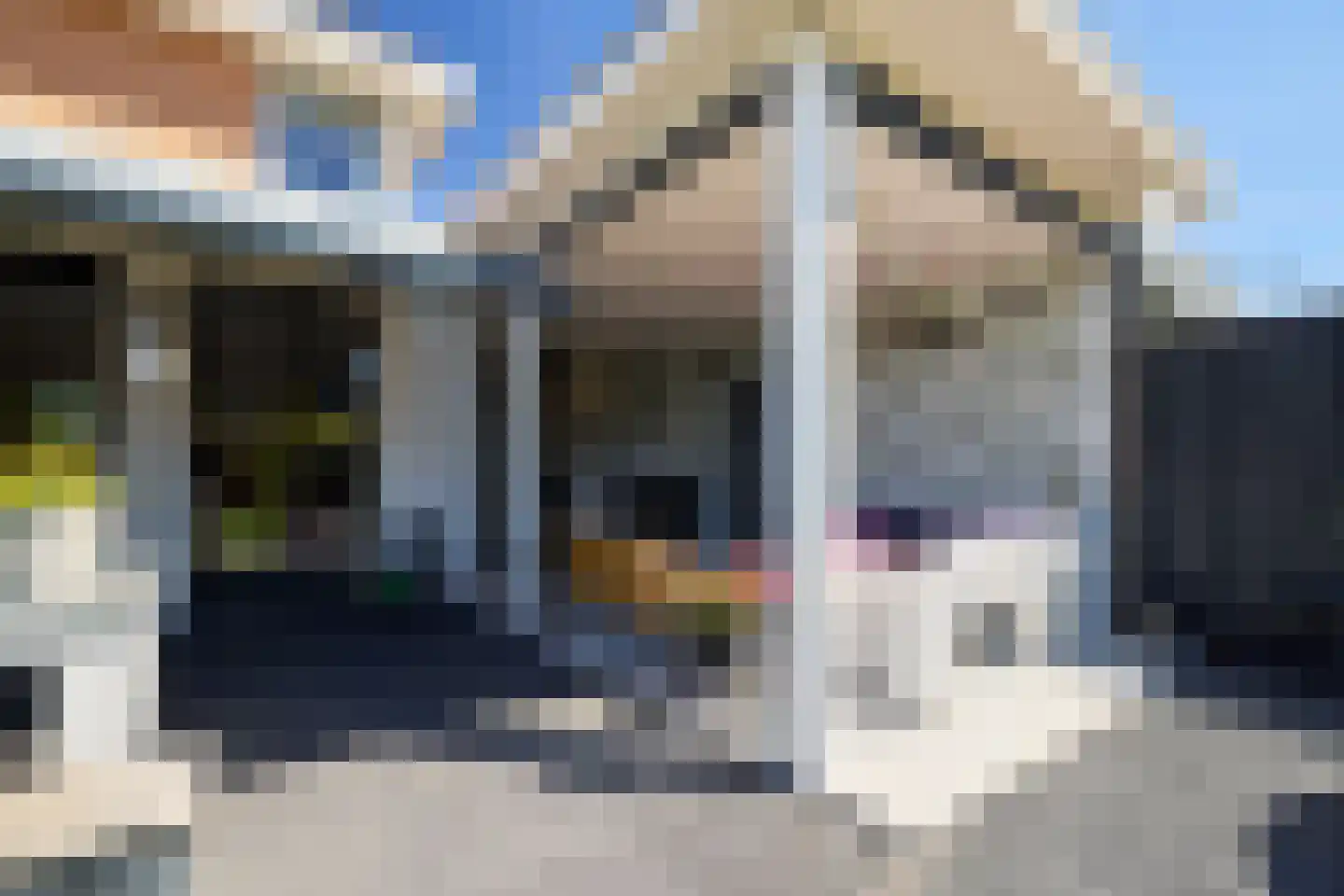 Het Roer 19 Bunschoten-Spakenburg thumbnail 14