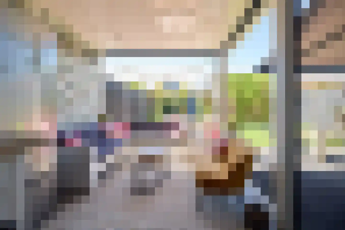 Het Roer 19 Bunschoten-Spakenburg thumbnail 15