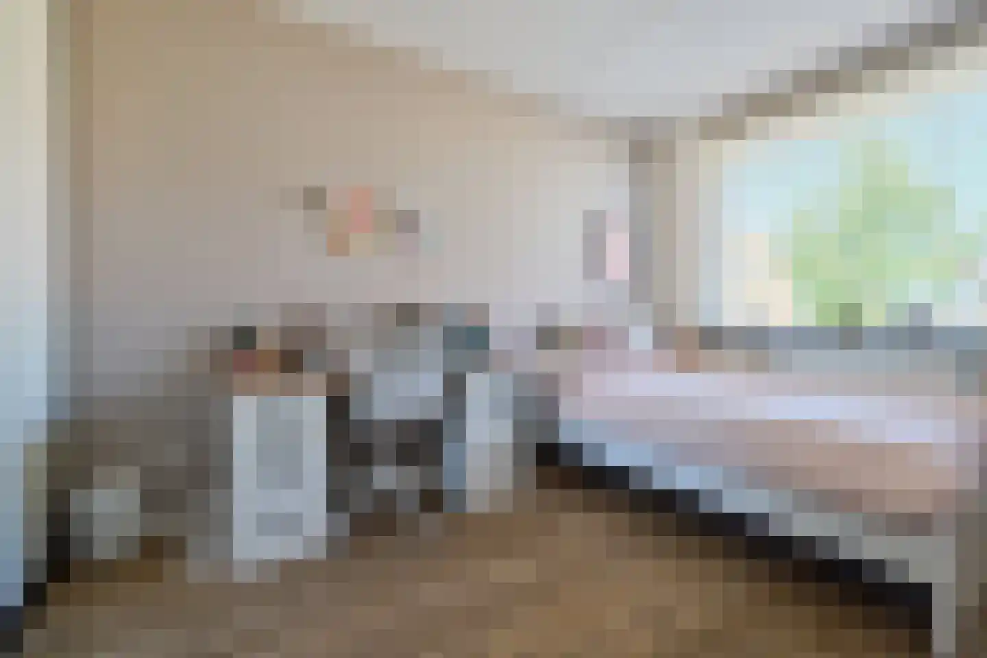 Het Roer 19 Bunschoten-Spakenburg thumbnail 27
