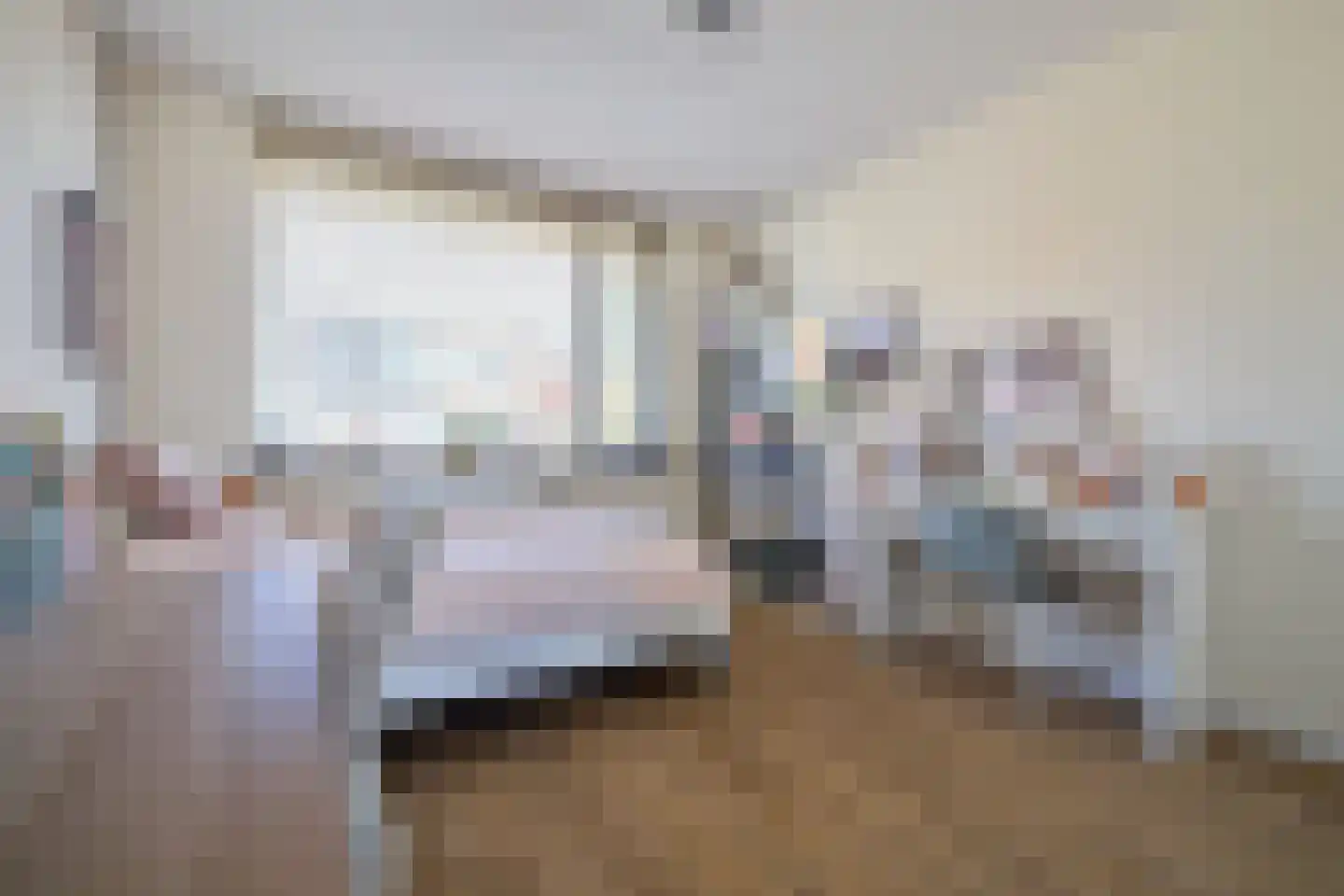 Het Roer 19 Bunschoten-Spakenburg thumbnail 28