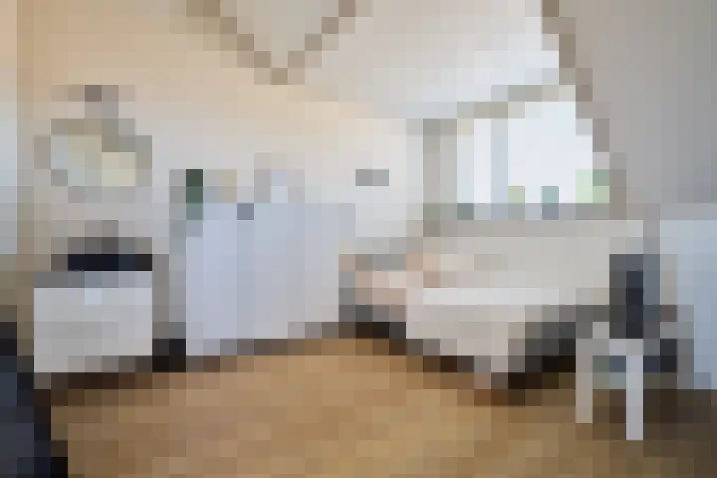 Het Roer 19 Bunschoten-Spakenburg thumbnail 32