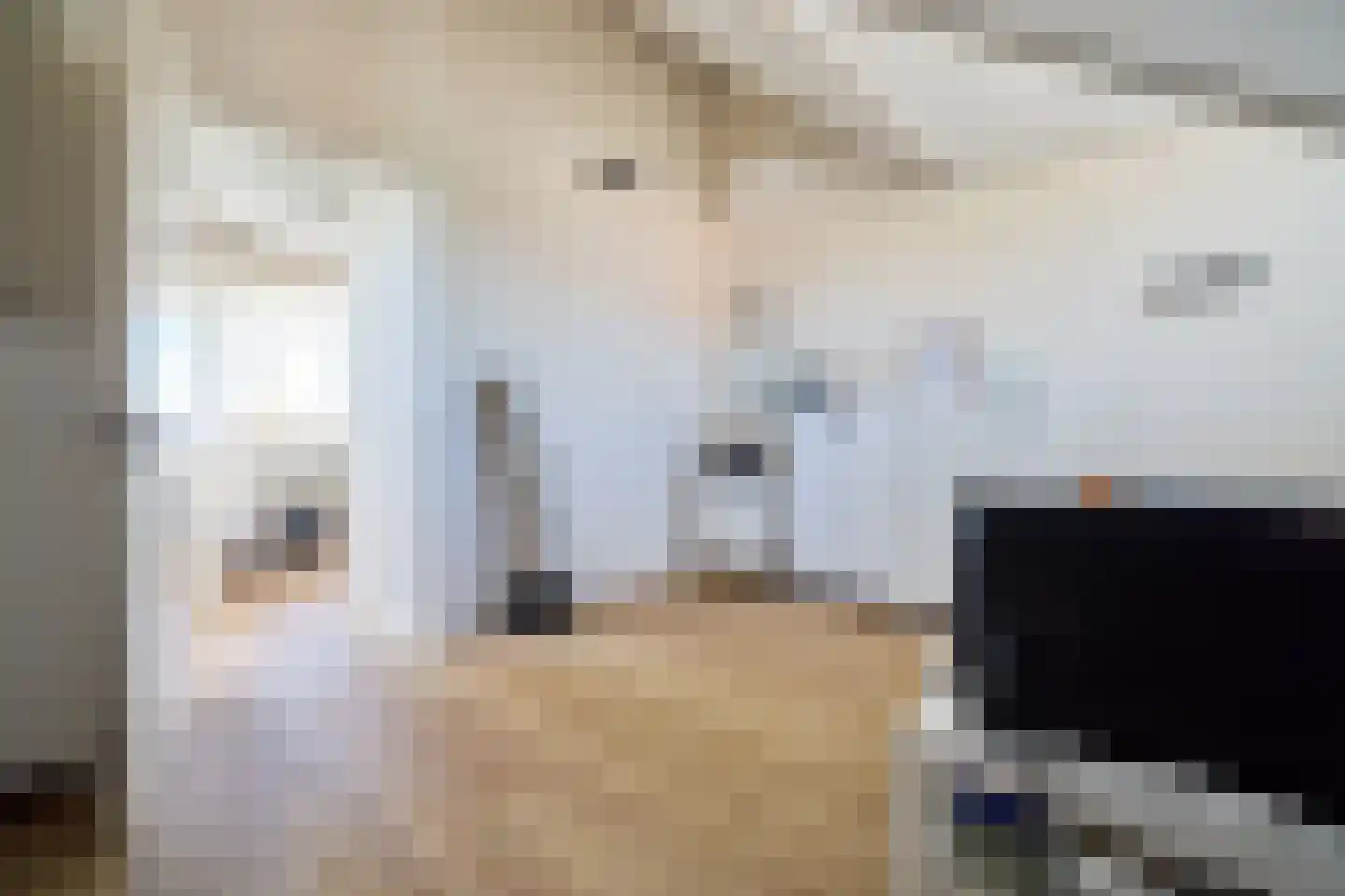 Het Roer 19 Bunschoten-Spakenburg thumbnail 33