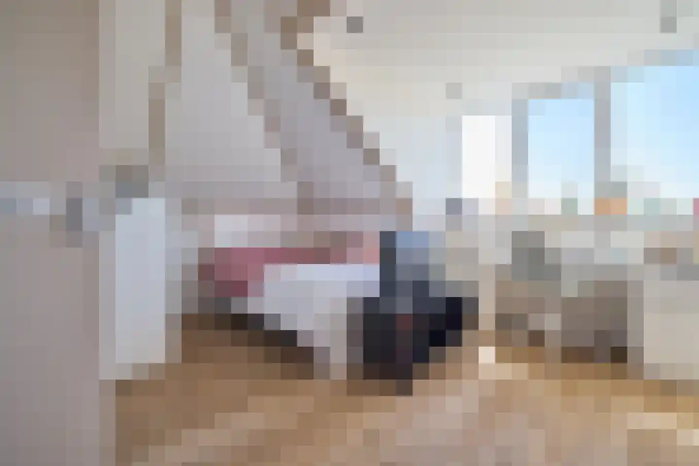 Het Roer 19 Bunschoten-Spakenburg thumbnail 34