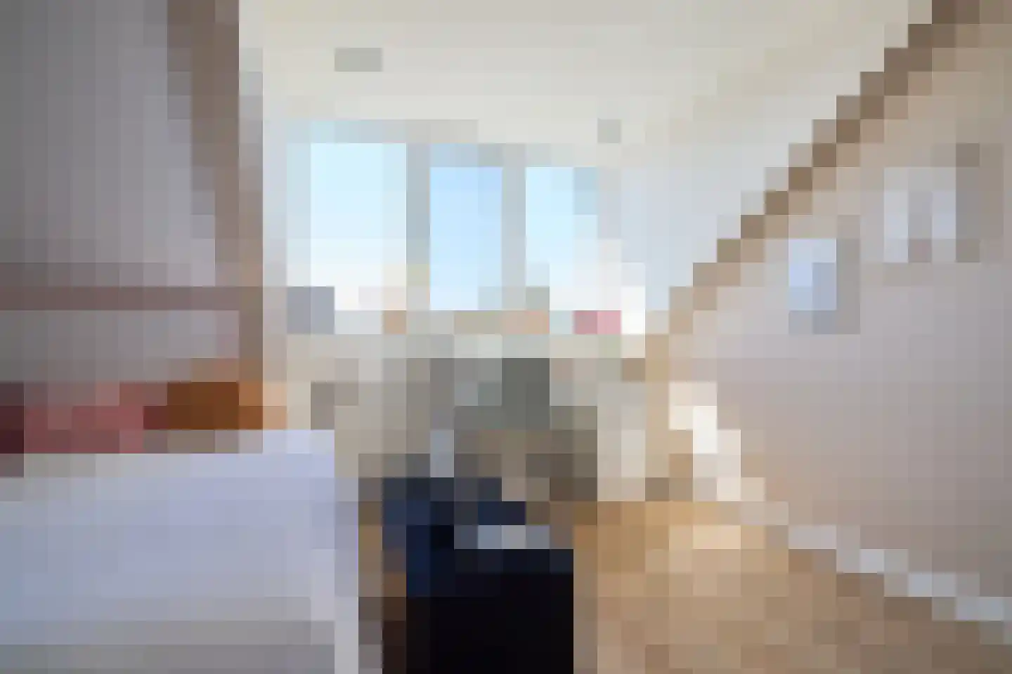 Het Roer 19 Bunschoten-Spakenburg thumbnail 35