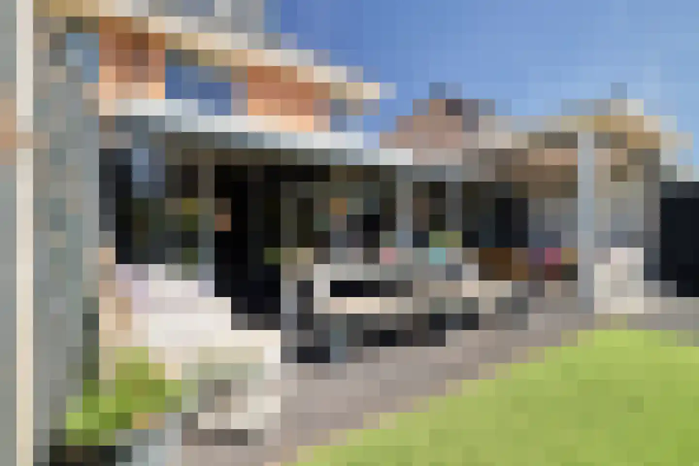 Het Roer 19 Bunschoten-Spakenburg thumbnail 37