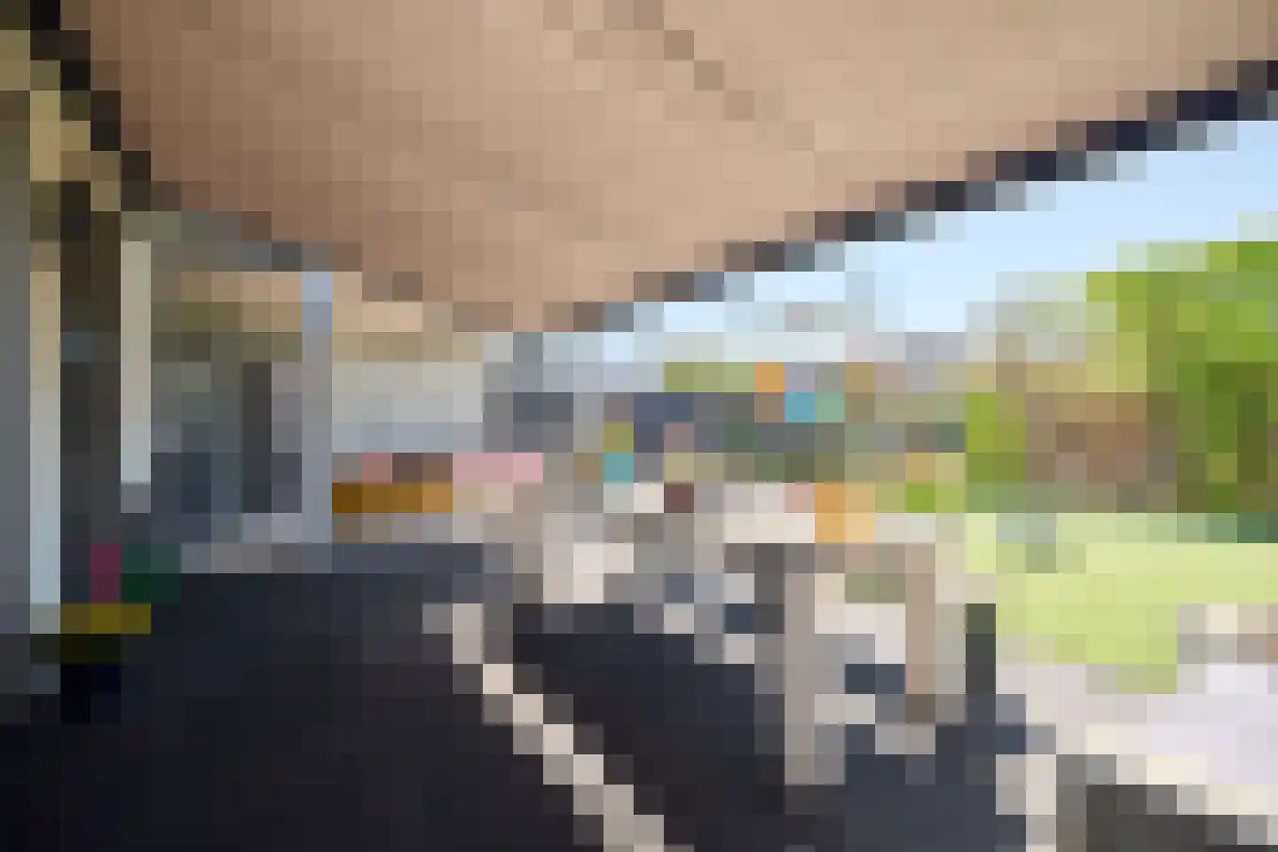 Het Roer 19 Bunschoten-Spakenburg thumbnail 38