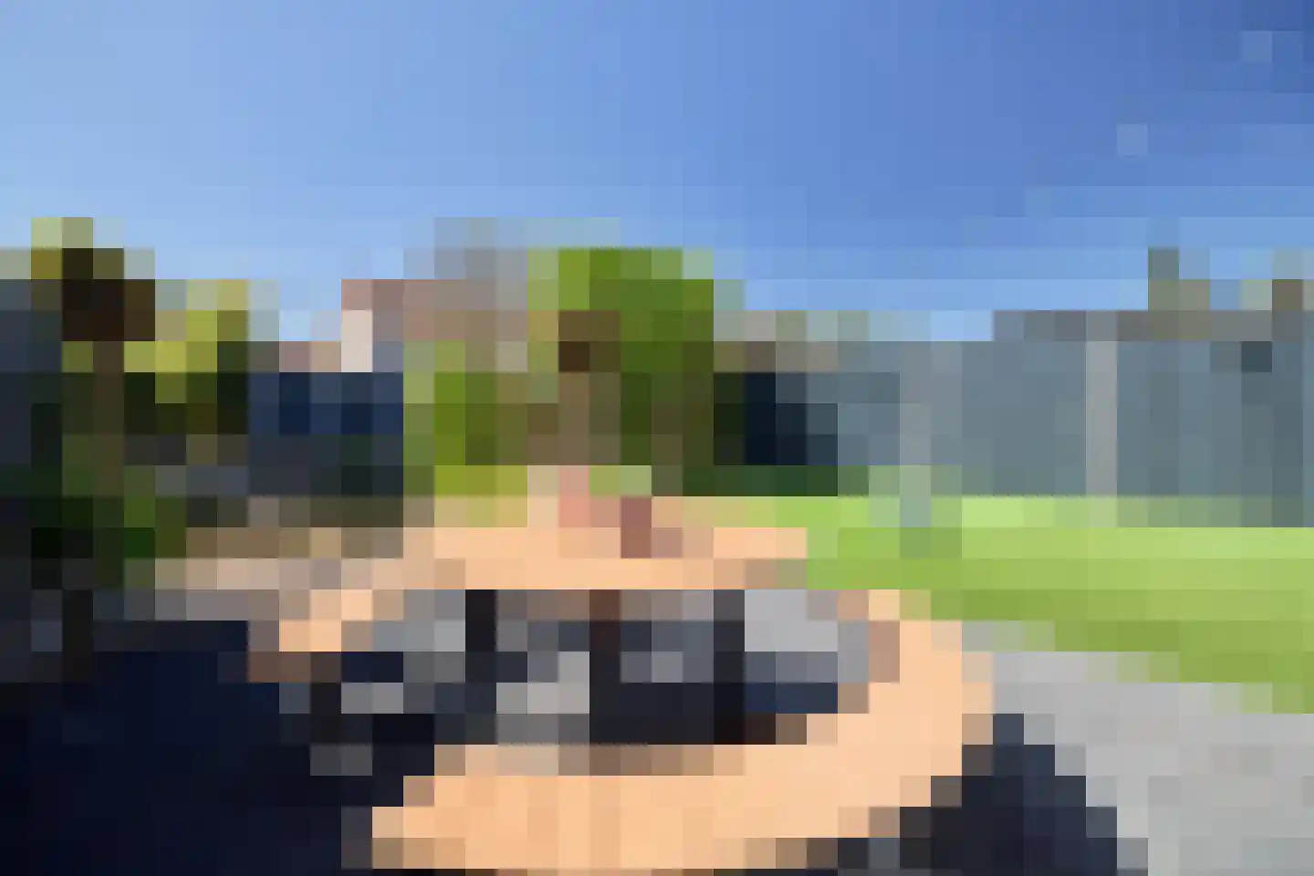 Het Roer 19 Bunschoten-Spakenburg thumbnail 39