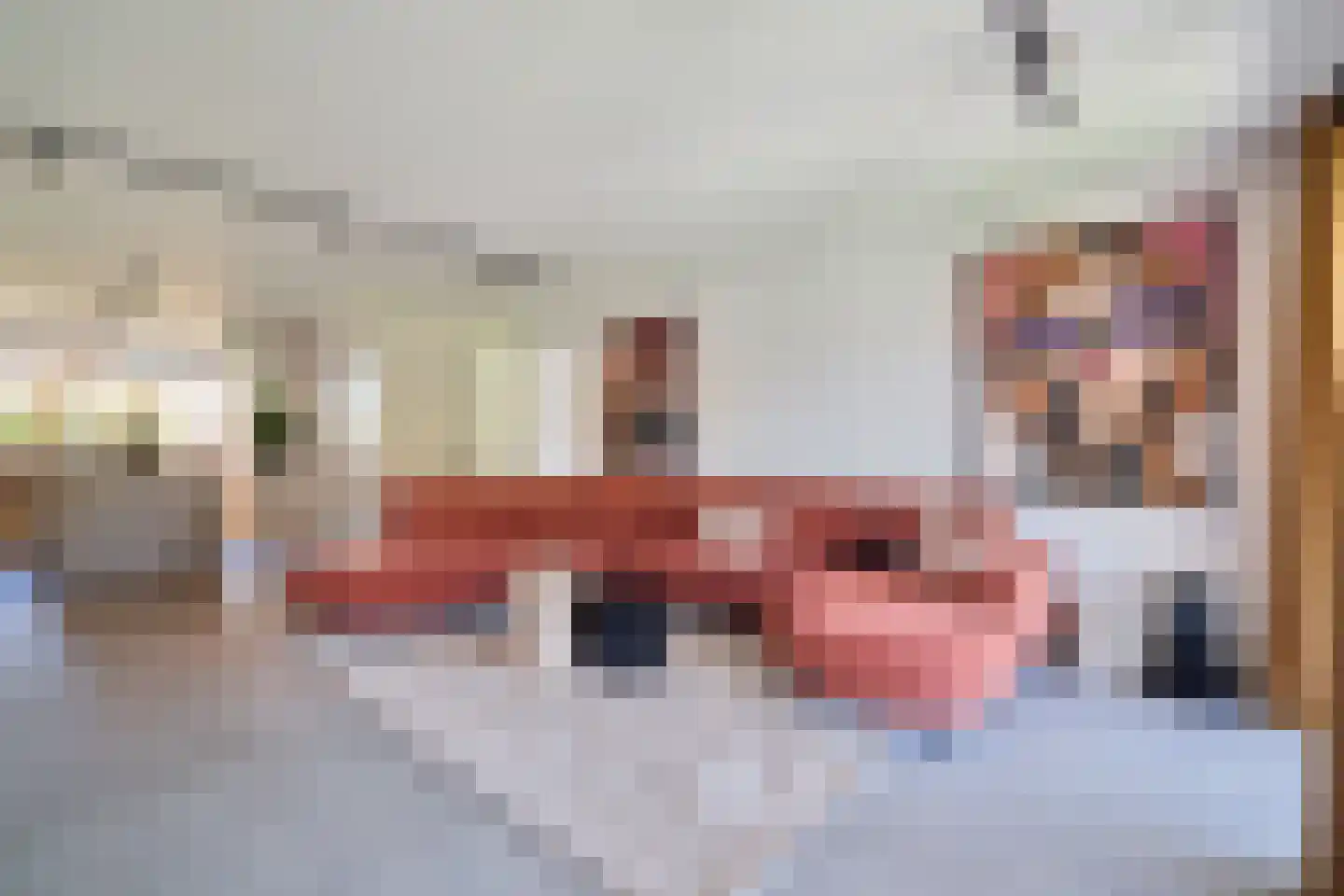 Het Roer 19 Bunschoten-Spakenburg thumbnail 4