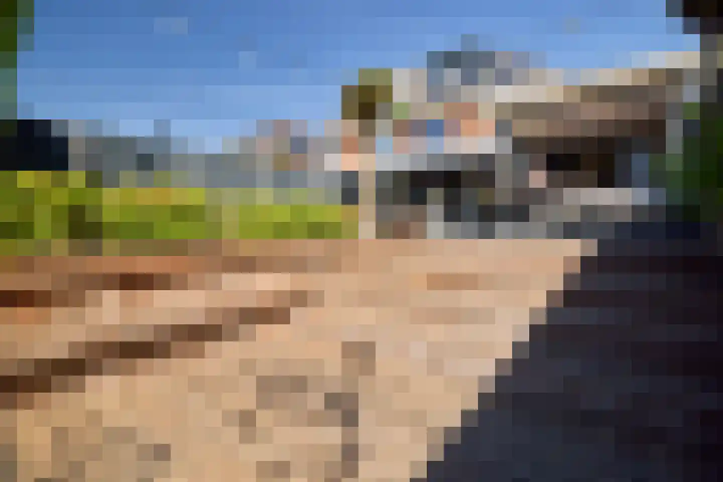 Het Roer 19 Bunschoten-Spakenburg thumbnail 40