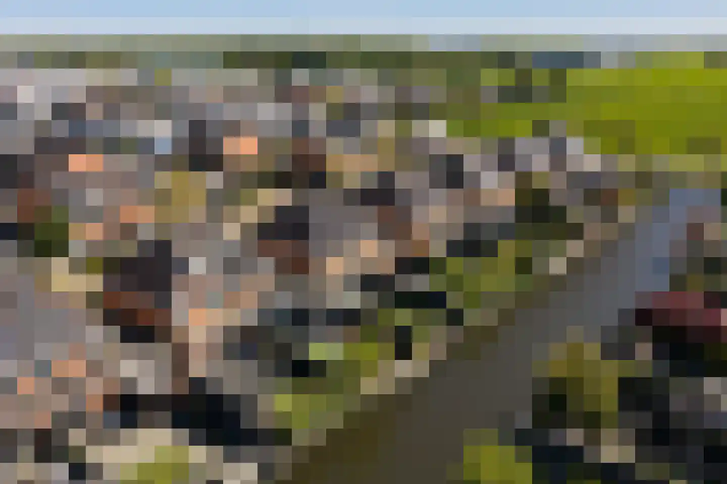 Het Roer 19 Bunschoten-Spakenburg thumbnail 41