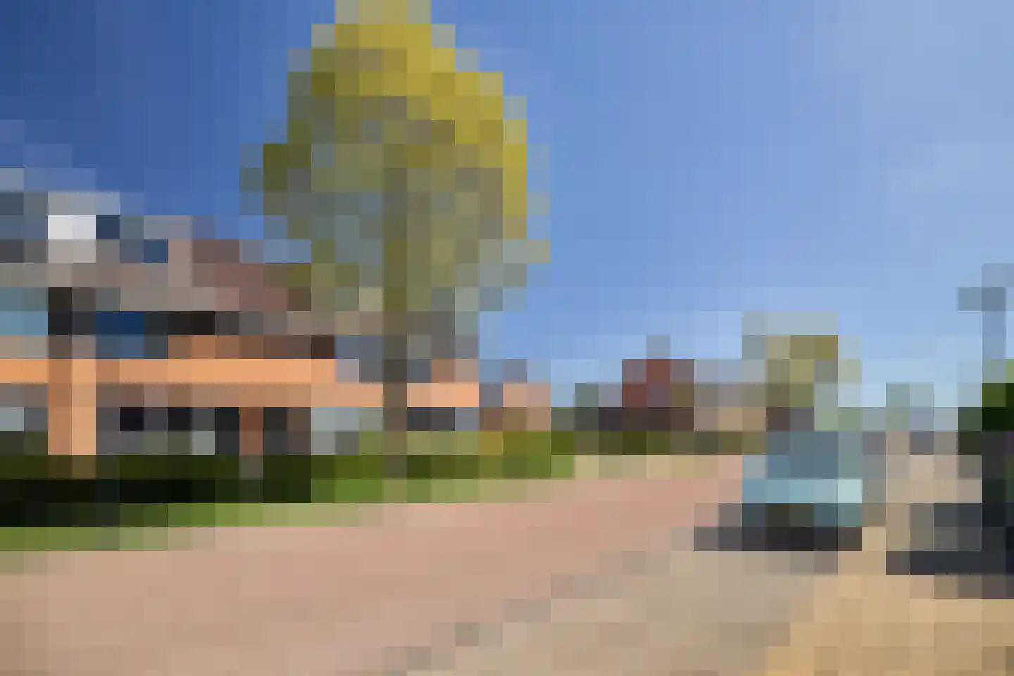 Het Roer 19 Bunschoten-Spakenburg thumbnail 42