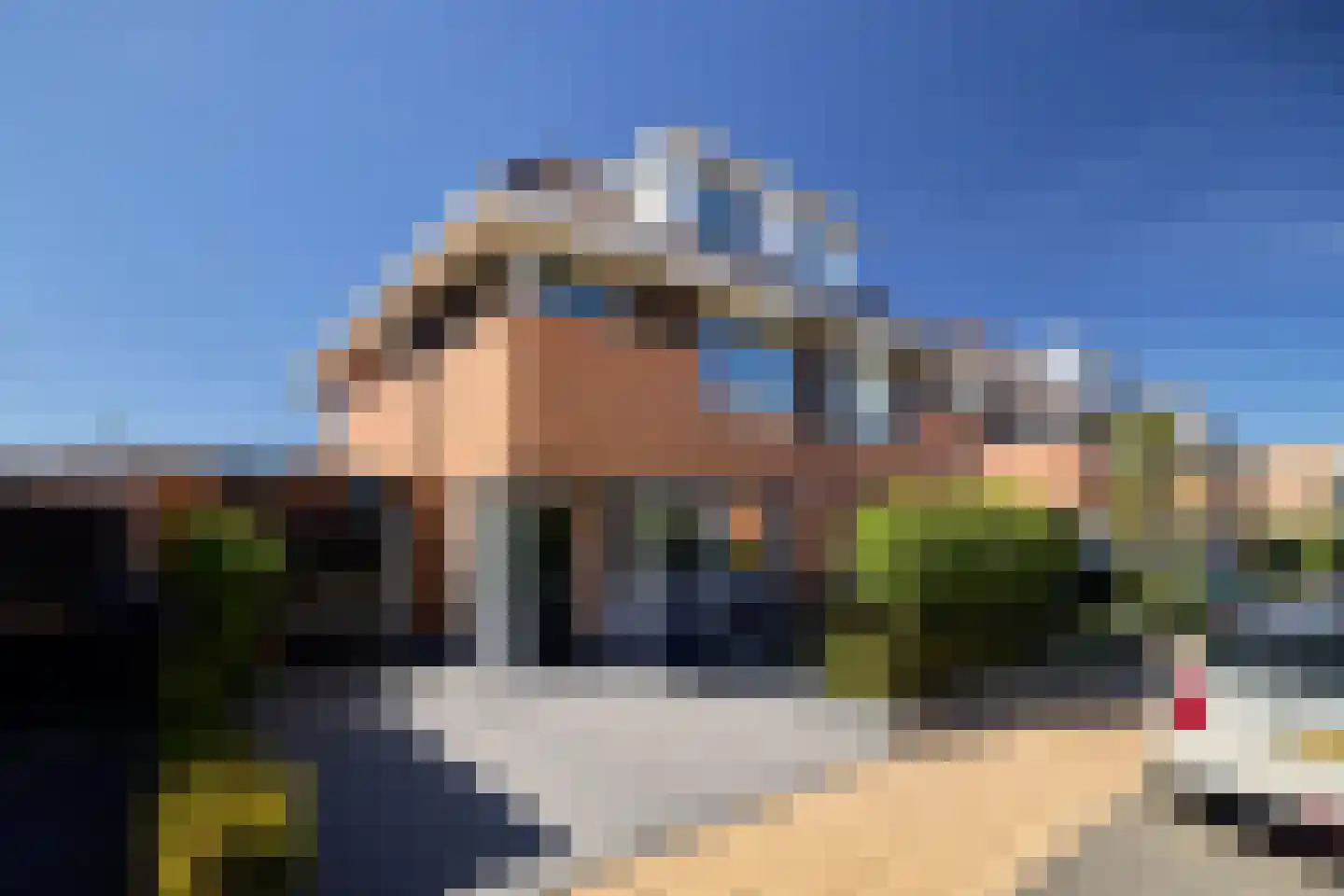 Het Roer 19 Bunschoten-Spakenburg thumbnail 43
