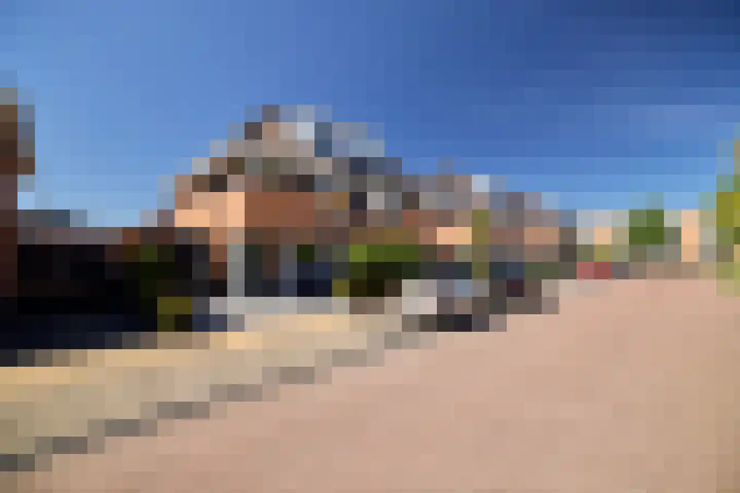 Het Roer 19 Bunschoten-Spakenburg thumbnail 44