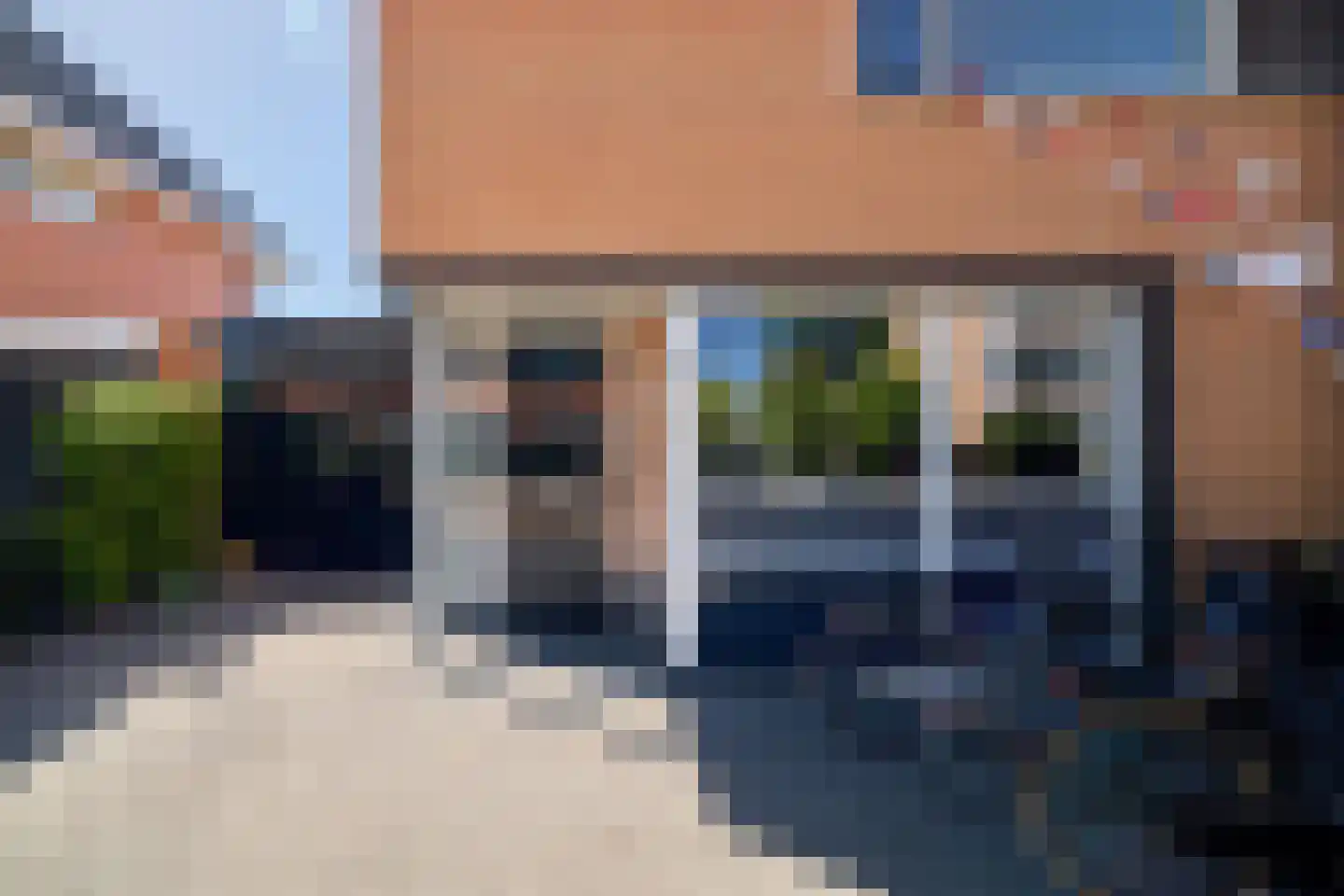 Het Roer 19 Bunschoten-Spakenburg thumbnail 45