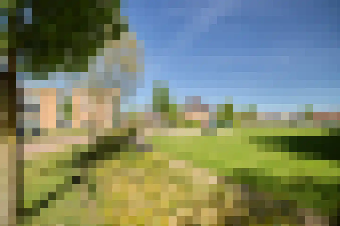 Het Roer 19 Bunschoten-Spakenburg thumbnail 46