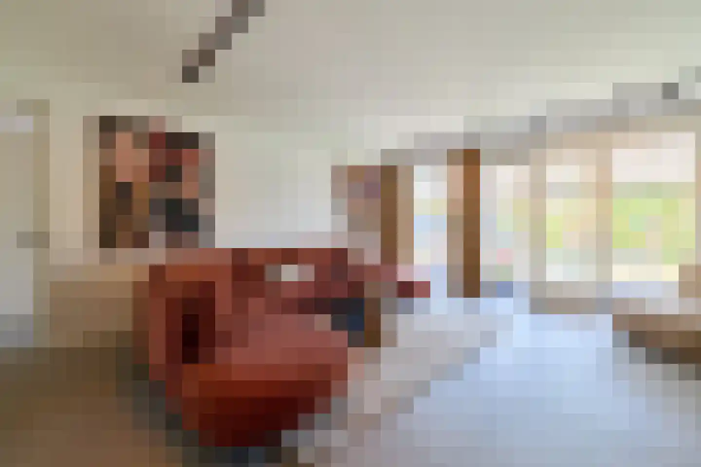 Het Roer 19 Bunschoten-Spakenburg thumbnail 5