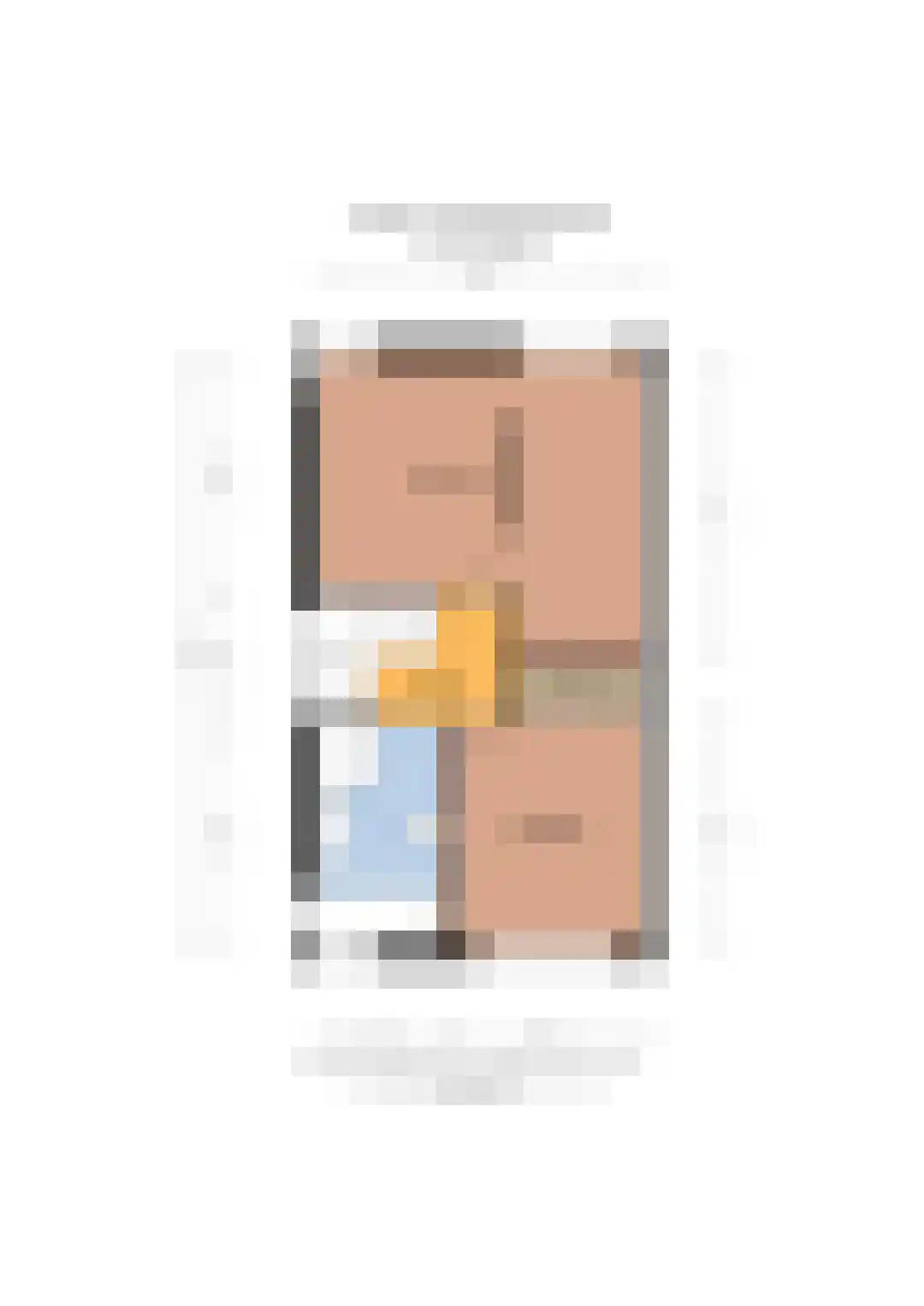 Het Roer 19 Bunschoten-Spakenburg thumbnail 50