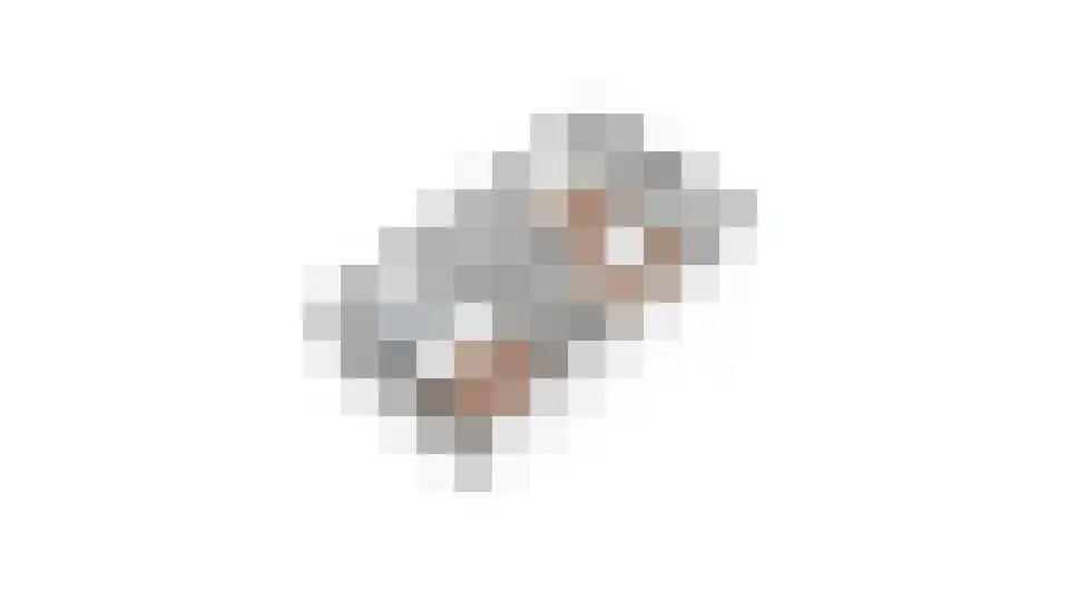 Het Roer 19 Bunschoten-Spakenburg thumbnail 55