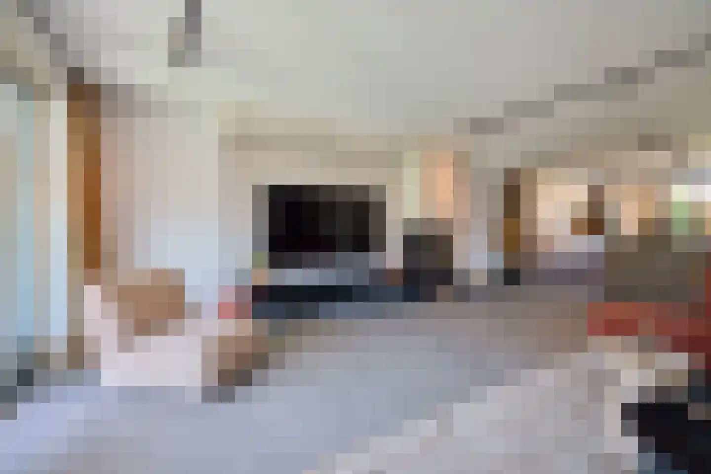 Het Roer 19 Bunschoten-Spakenburg thumbnail 6