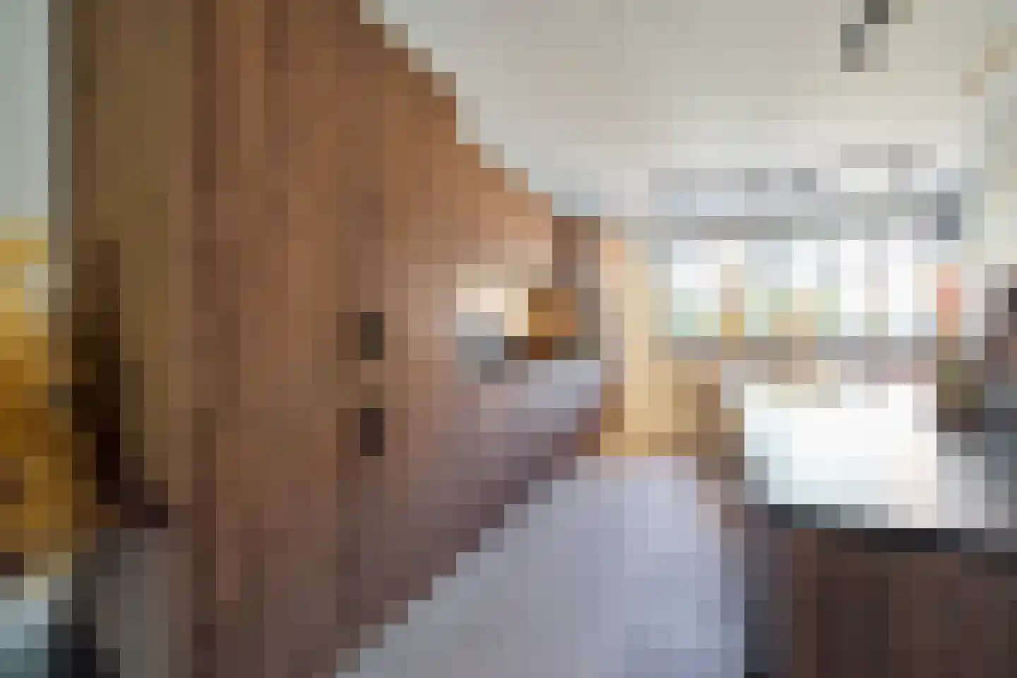 Het Roer 19 Bunschoten-Spakenburg thumbnail 8