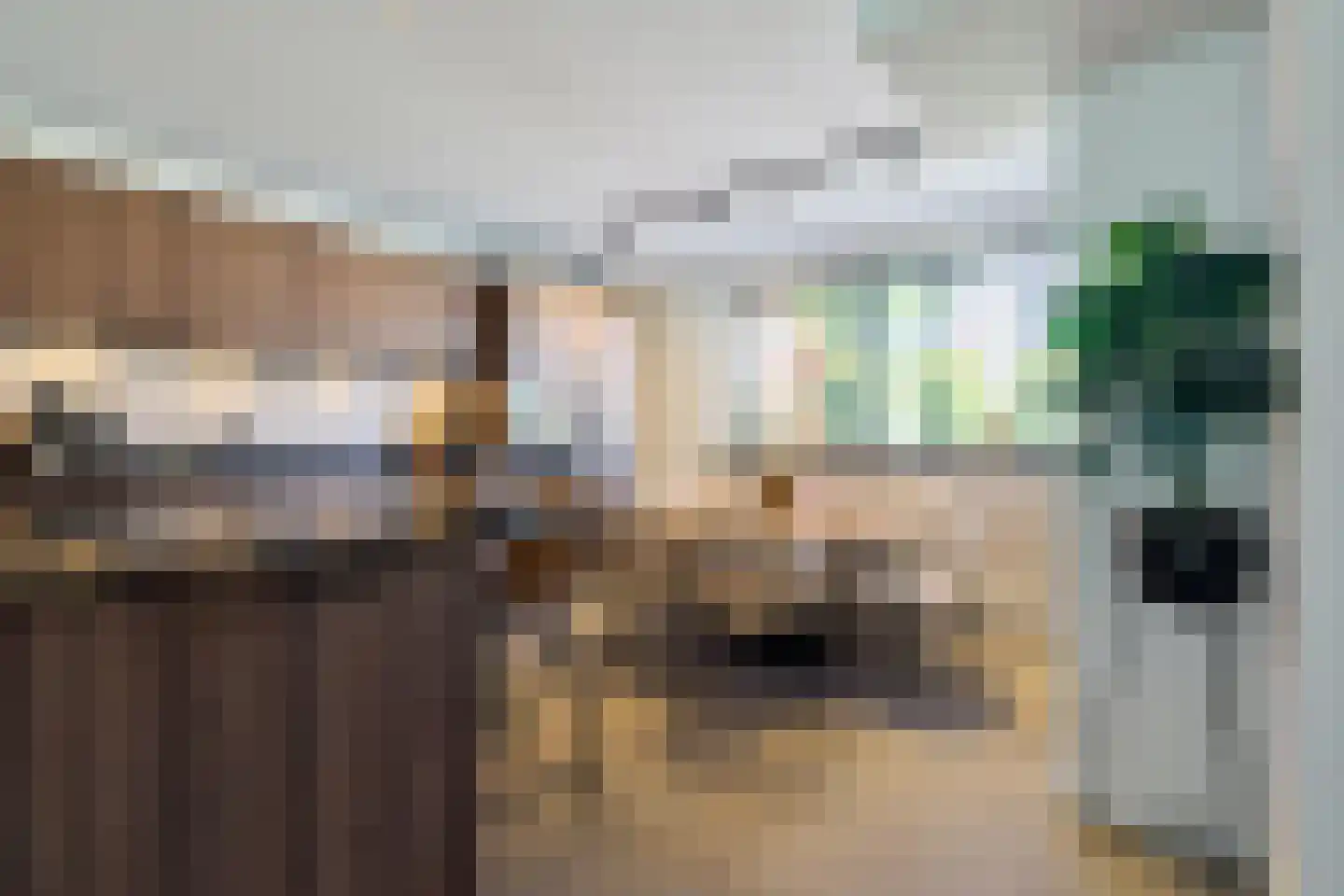 Het Roer 19 Bunschoten-Spakenburg thumbnail 9