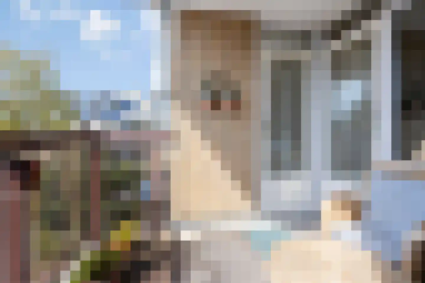 Het Rond 70 Zoetermeer thumbnail 11