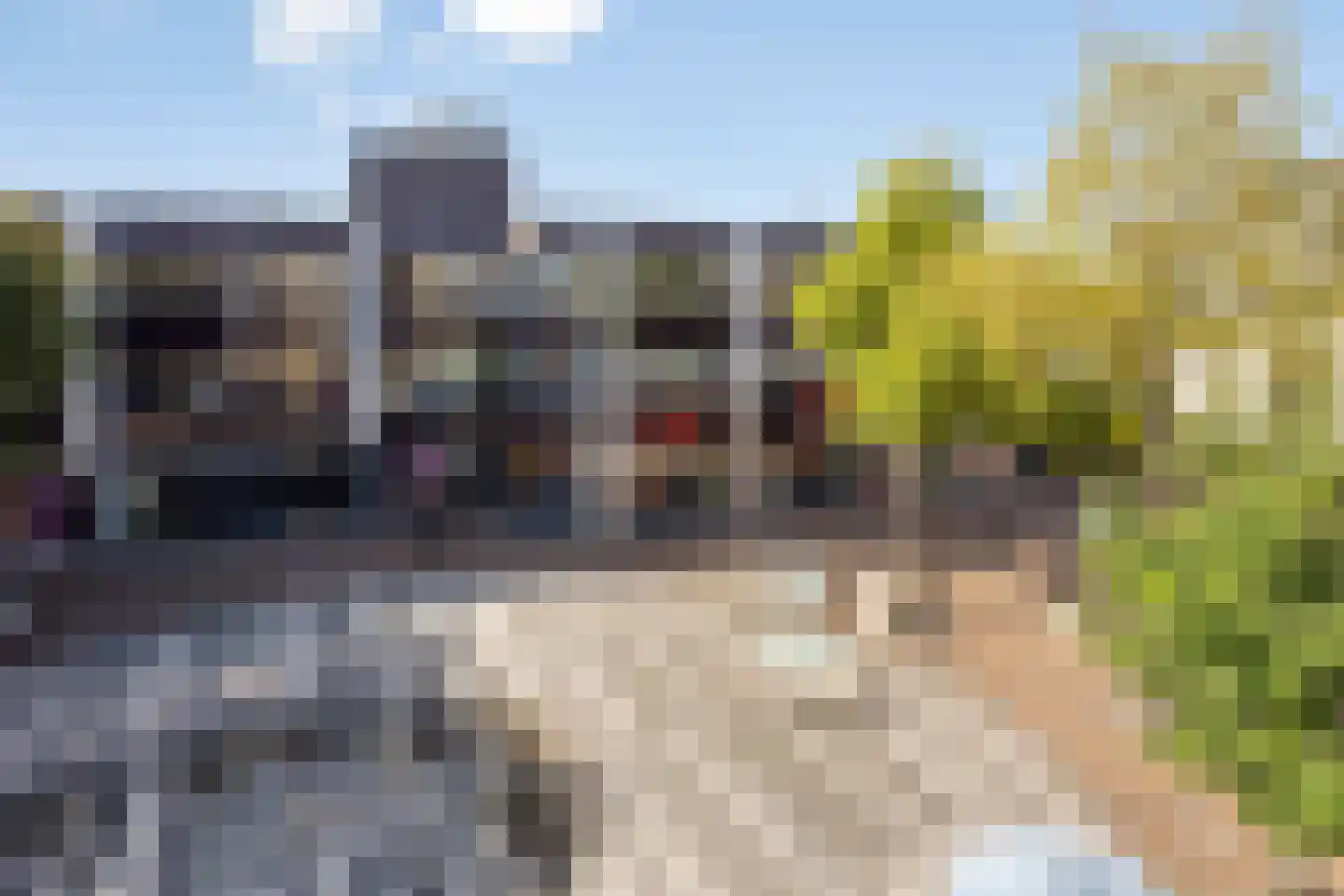 Het Rond 70 Zoetermeer thumbnail 12