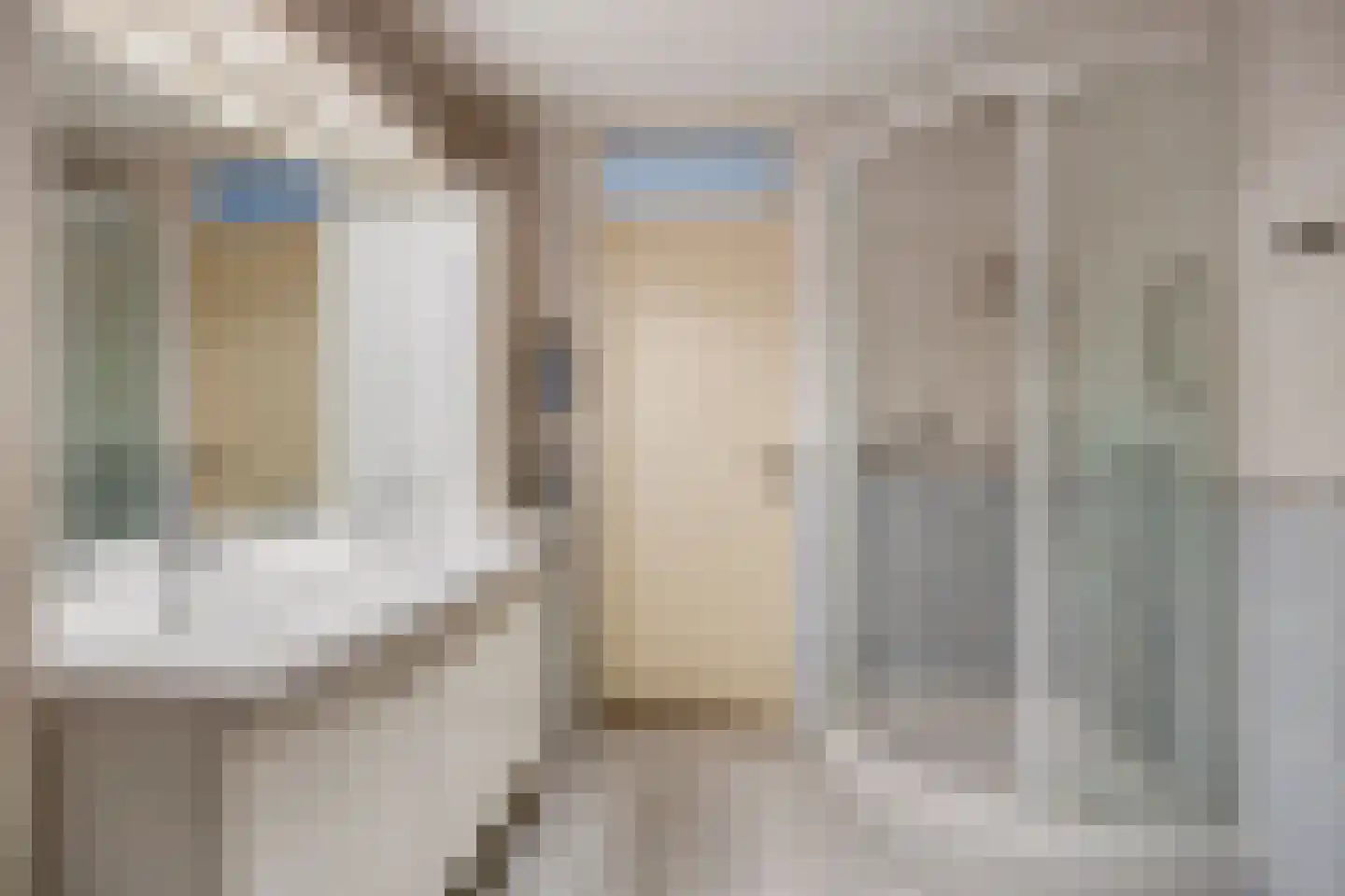 Het Rond 70 Zoetermeer thumbnail 23