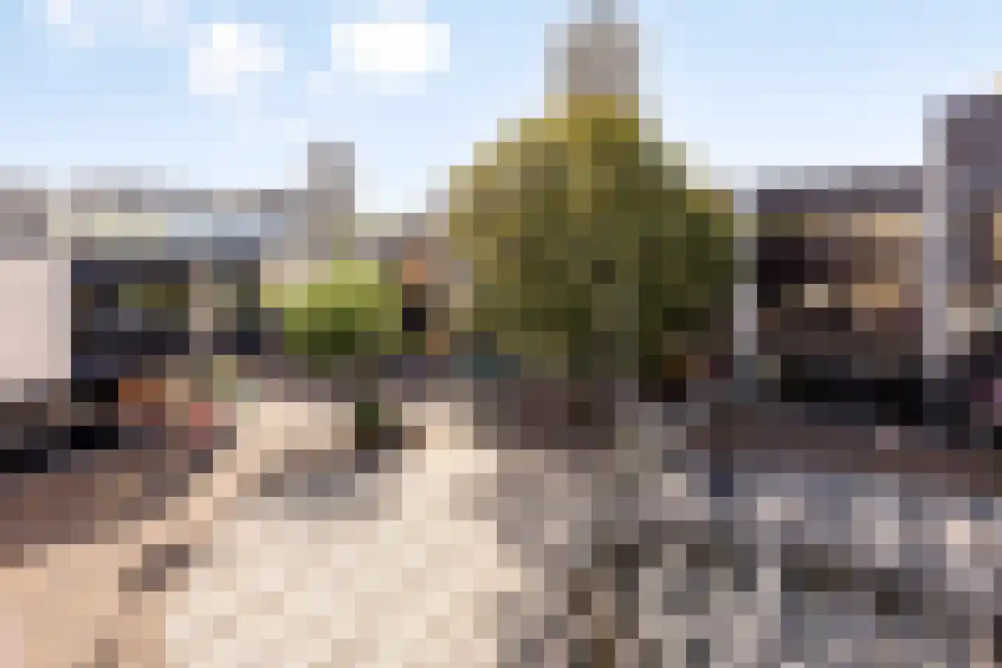 Het Rond 70 Zoetermeer foto 3