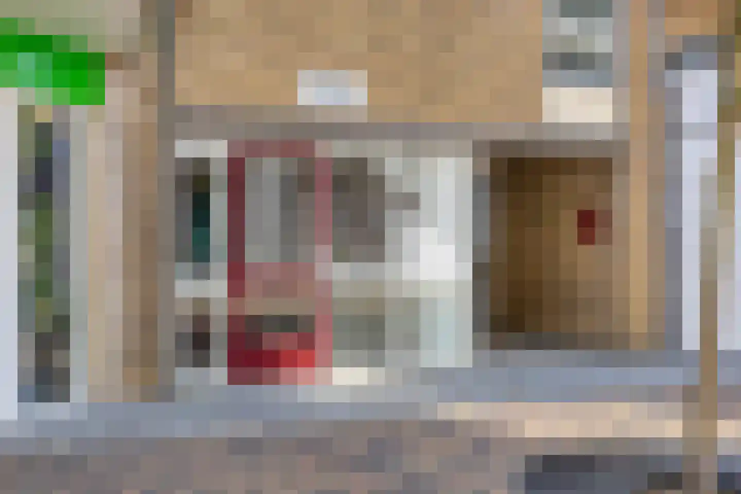 Het Rond 70 Zoetermeer thumbnail 30