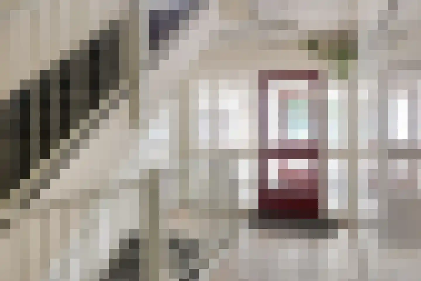 Het Rond 70 Zoetermeer thumbnail 33