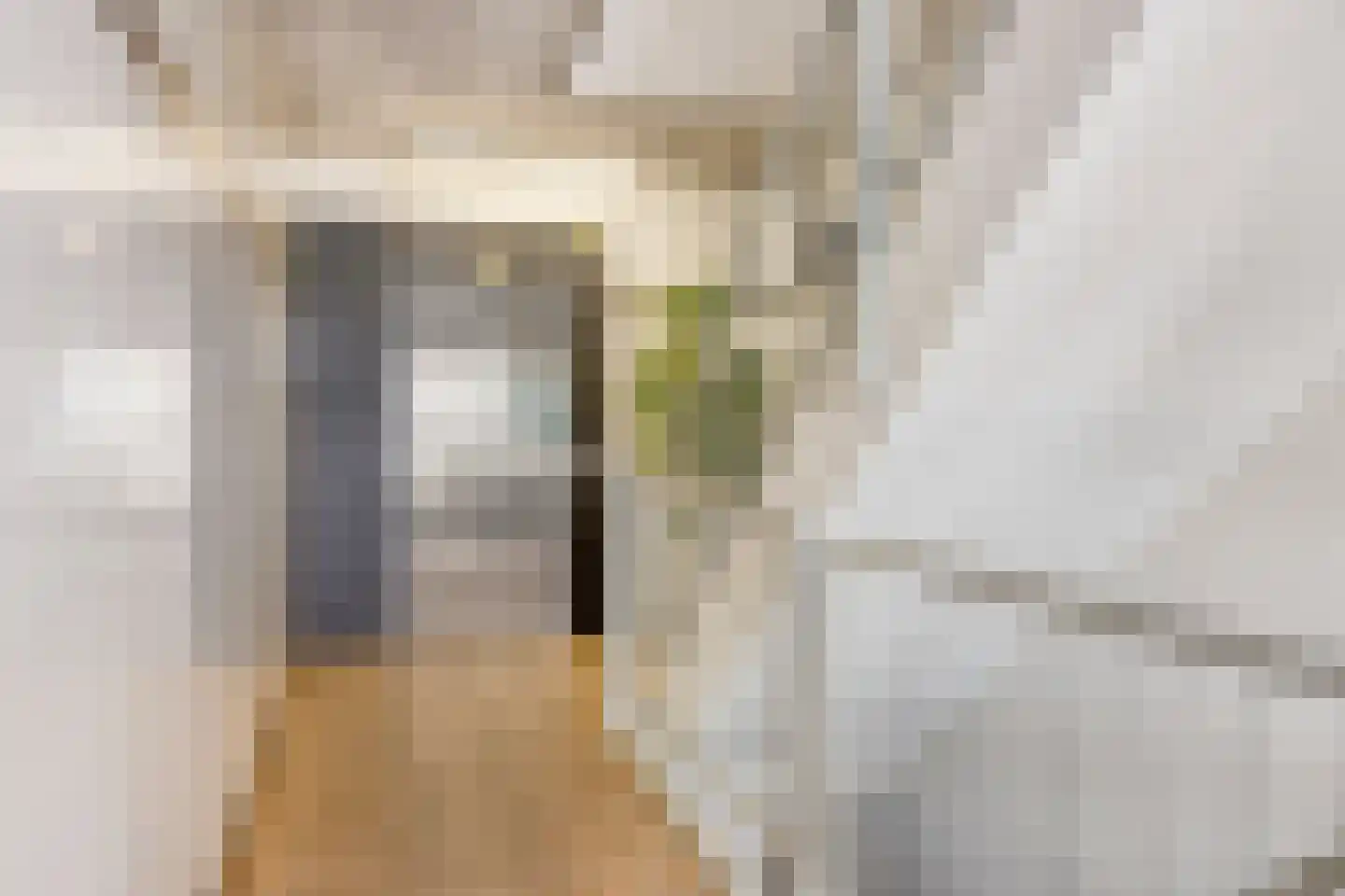 Het Rond 70 Zoetermeer thumbnail 34