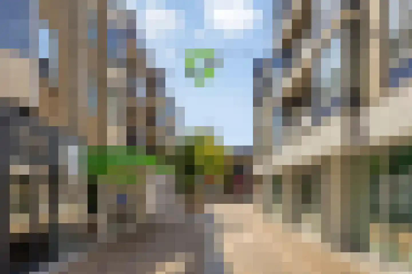 Het Rond 70 Zoetermeer thumbnail 36
