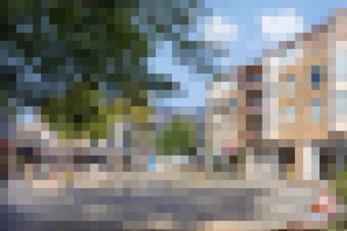 Het Rond 70 Zoetermeer thumbnail 37